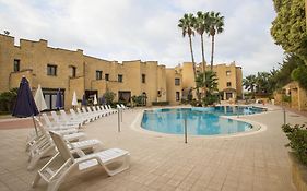 Grand Hotel Mosè